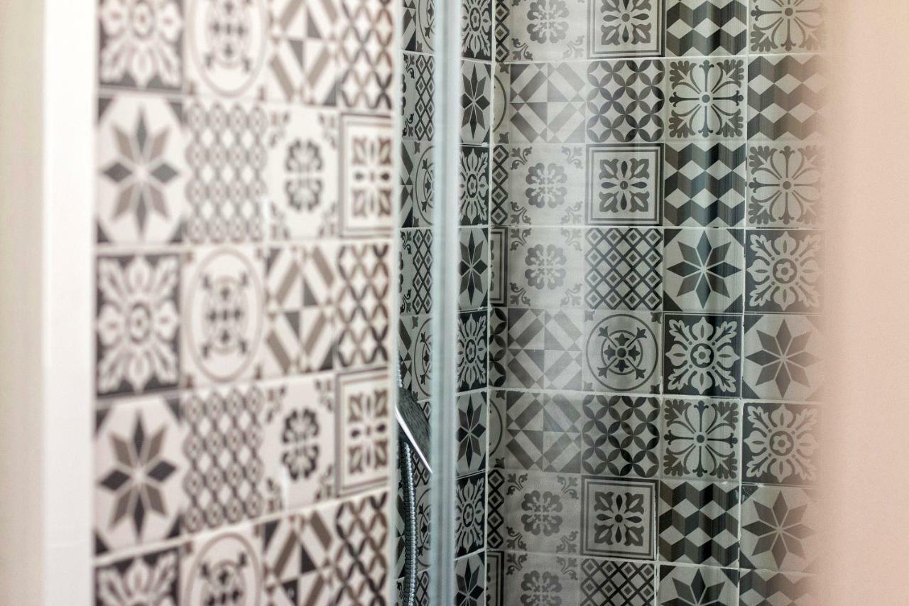 tuGuest Aben Humeya Apartment Granada Dış mekan fotoğraf